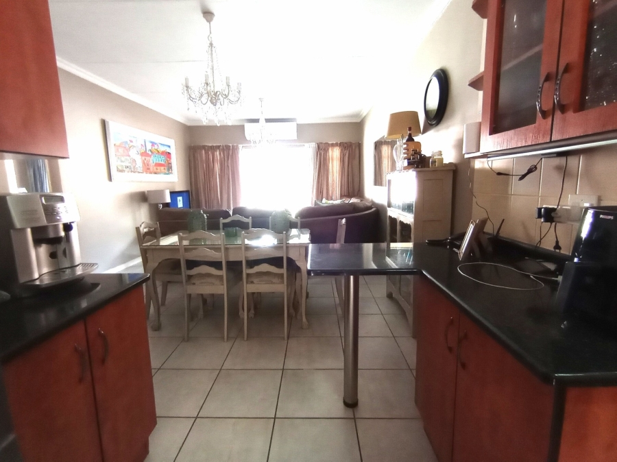 2 Bedroom Property for Sale in Parys Free State